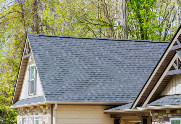  , MA Roofing Pros
